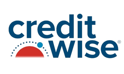 CreditWise